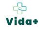 Vida Mais Logo
